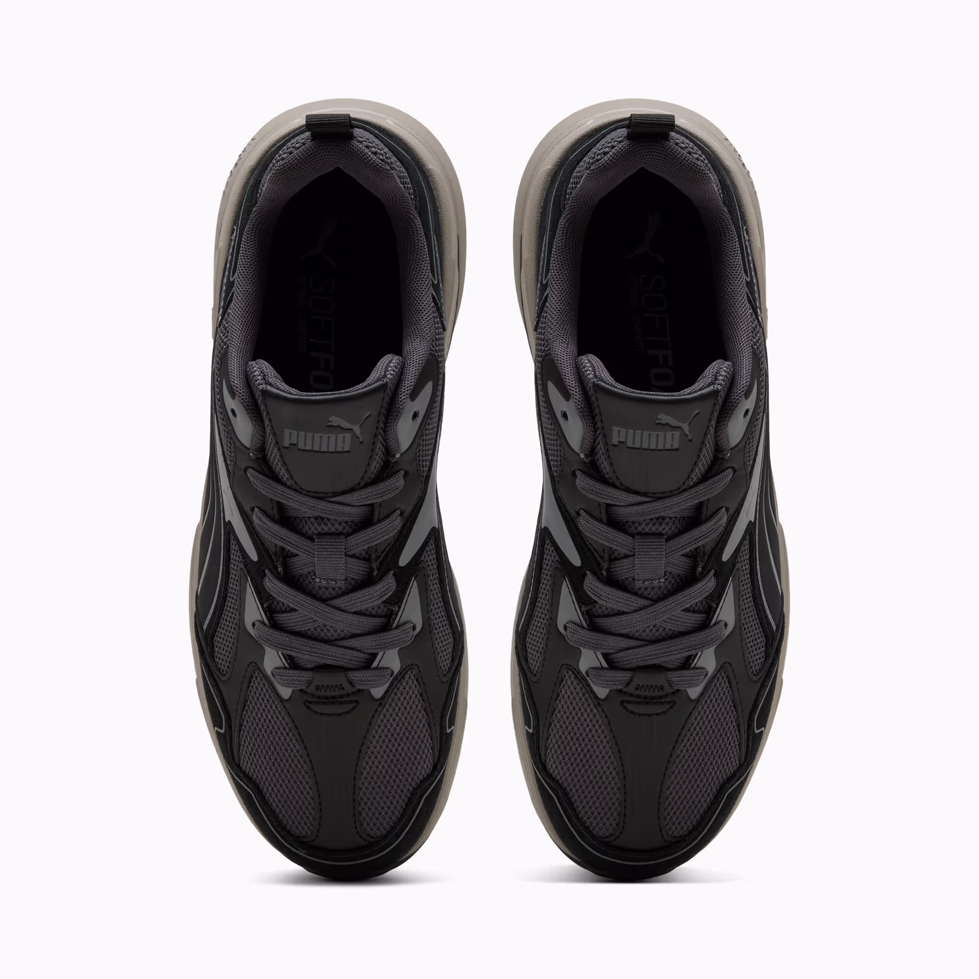 TENIS MASCULINO PUMA PROFOAM GALACTIC – foto 3